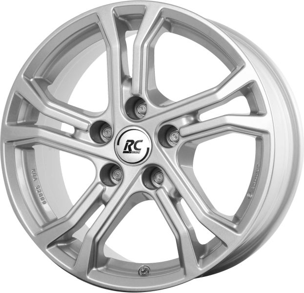 RC DESIGN TDG2